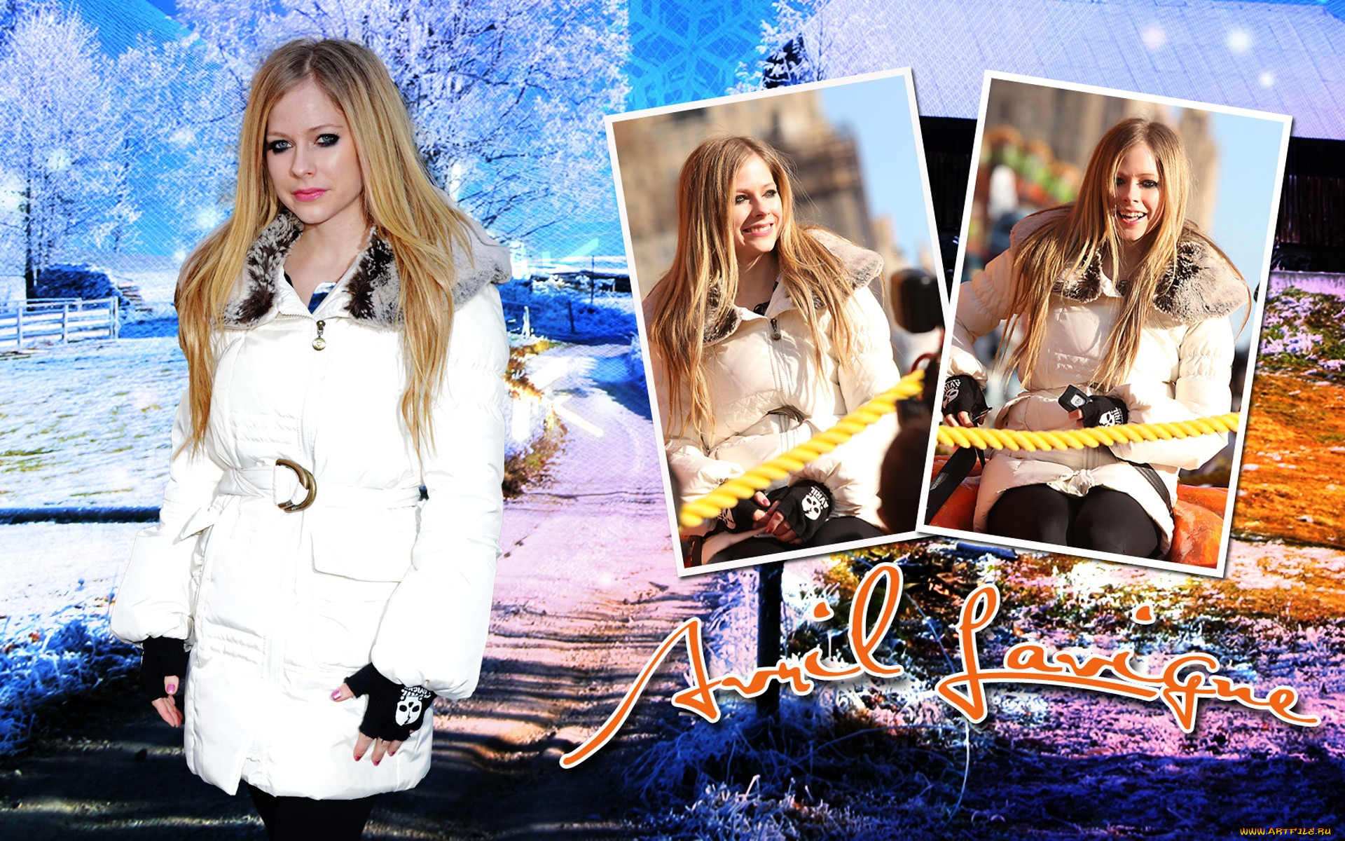 avril, lavigne, , , , , -, -, , , -